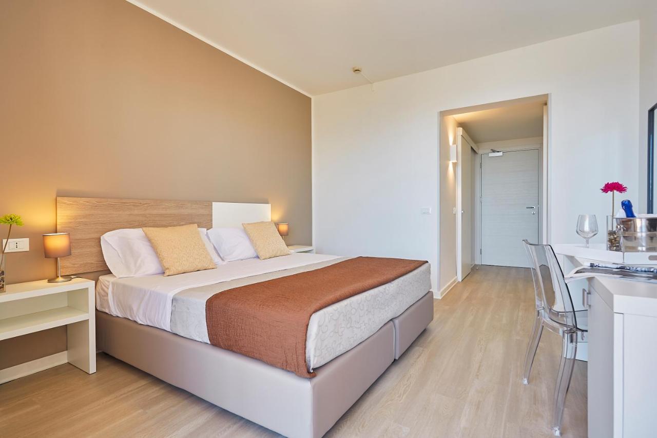 Economy Doppelzimmer mit eingeschränktem Blick