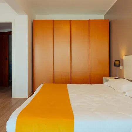 Hotel Bel 3-3
